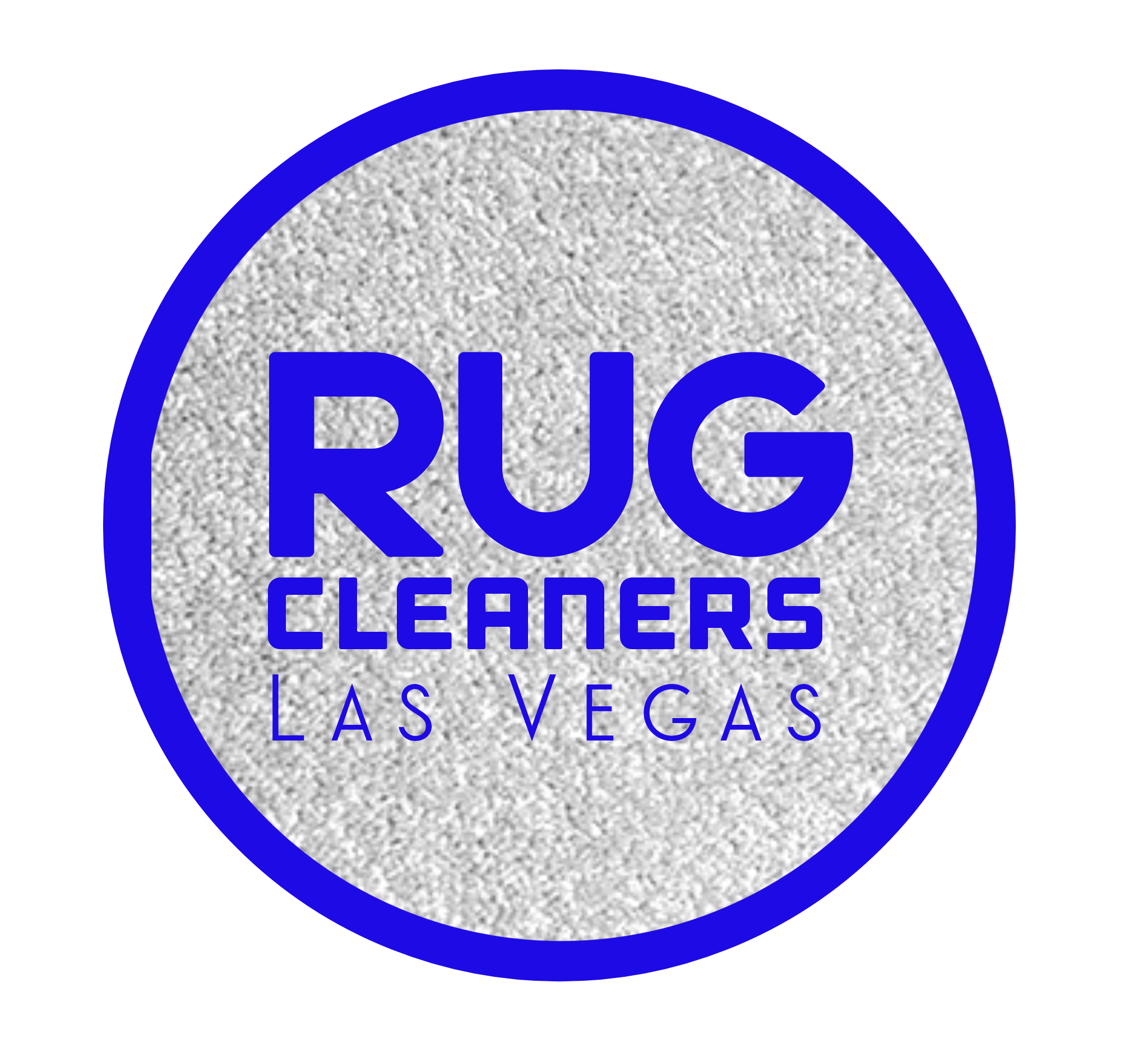 Carpet Cleaning Las Vegas  Las Vegas Carpet Cleaning